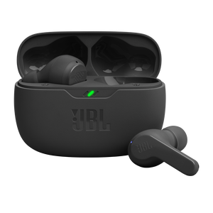 JBL Vibe Beam