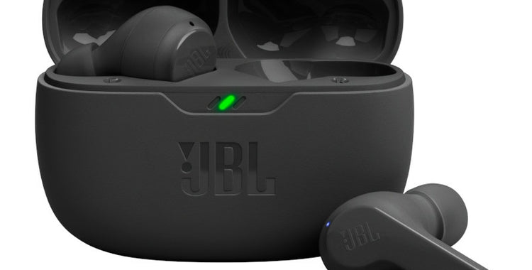 JBL Vibe Beam